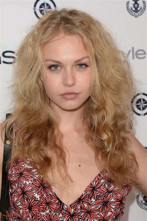 49 Penelope Mitchell Nude Pictures Uncover Her Grandiose And。